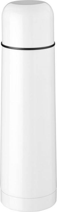 THERMOS 500 ml